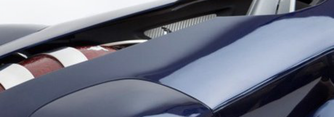 3D-печать SLA! Удивительный концепт-кар Bugatti С помощью SLA Skorpion 3D-печать SLA! Удивительный концепт-кар Bugatti С помощью SLA Skorpion