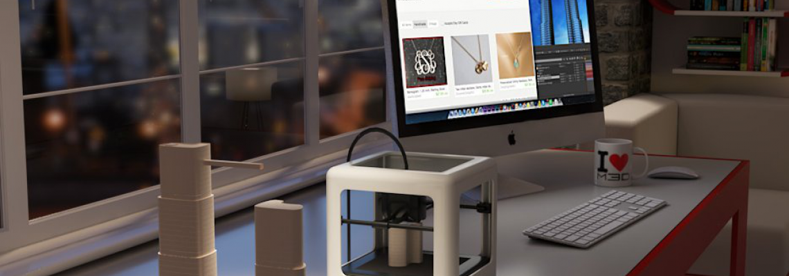 3DDevice – Центр 3D печати №1 в Украине 3DDevice – Центр 3D печати №1 в Украине