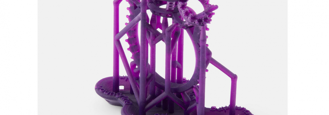 Основи цифрового дизайну для 3D-друку і лиття ювелірних виробів Основи цифрового дизайну для 3D-друку і лиття ювелірних виробів