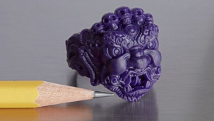 Що таке «роздільна здатність» в 3D-друці?