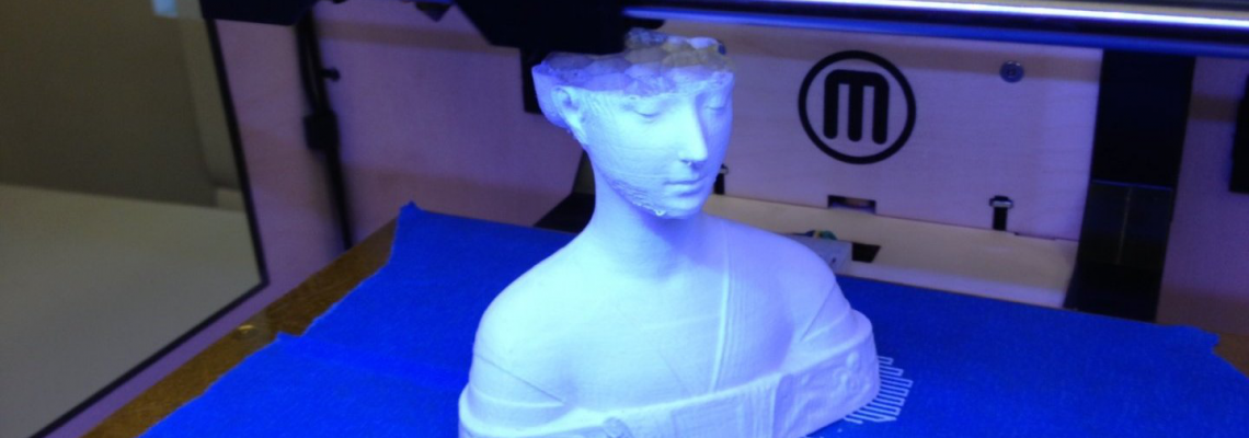 3D печать — 5 проблем при печати и способы их решения 3D печать — 5 проблем при печати и способы их решения