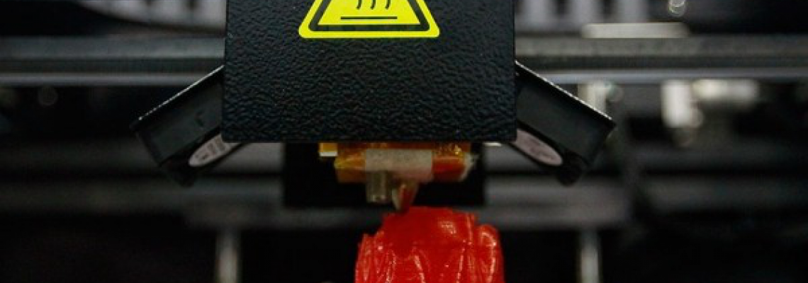 3D печать слои — настоящая 3D печать 3D печать слои — настоящая 3D печать
