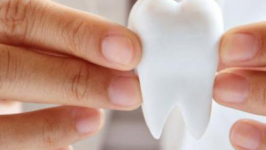 3D печать стоматология — 3D технологии — будущее стоматологии и протезирования