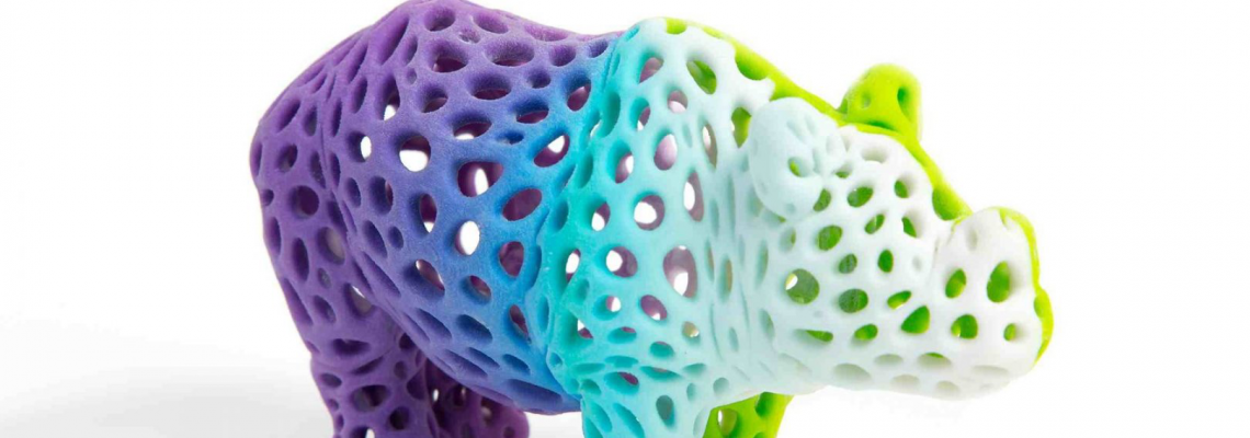 3D печать проект — применение и перспективы 3D печати 3D печать проект — применение и перспективы 3D печати