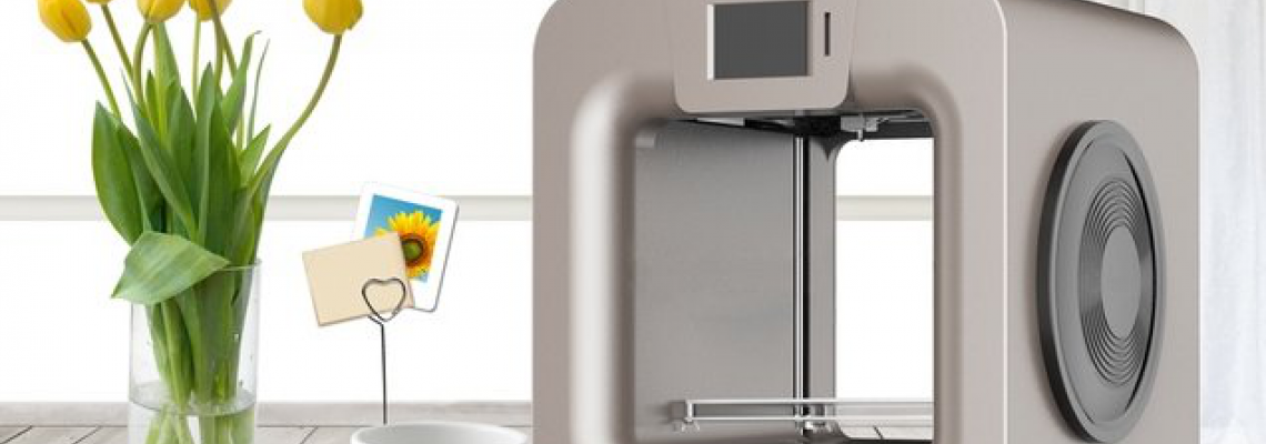 3D принтер проект — На Kickstarter появился проект самого простого 3D принтера 3D принтер проект — На Kickstarter появился проект самого простого 3D принтера