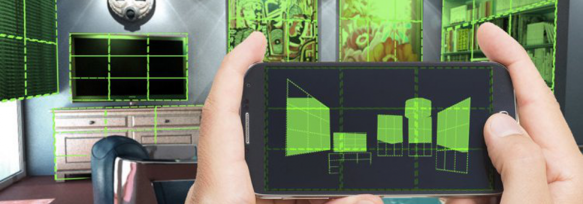 3D-сканер смартфон — фотокамеры с сенсорами глубины превратят каждый смартфон в высококачественный 3D-сканер 3D-сканер смартфон — фотокамеры с сенсорами глубины превратят каждый смартфон в высококачественный 3D-сканер