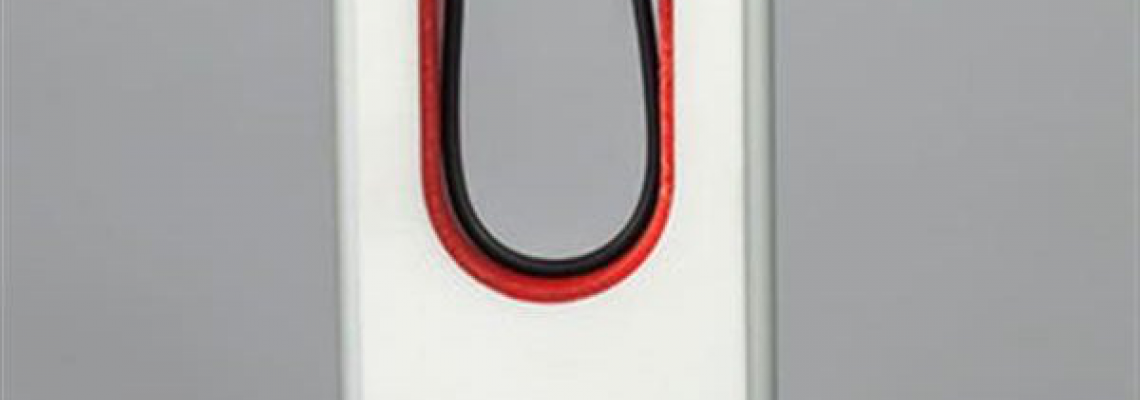 3D печать Tesla — Зарядите свой смартфон с помощью 3D-печатного зарядного устройства Tesla 3D печать Tesla — Зарядите свой смартфон с помощью 3D-печатного зарядного устройства Tesla