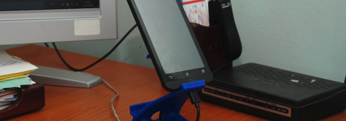 3D печать для себя и для клиентов — Компания 3DDevice 3D печать для себя и для клиентов — Компания 3DDevice