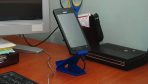 3D печать для себя и для клиентов — Компания 3DDevice