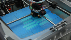 Как выбрать FDM 3D принтер