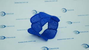 Как 3D печать поможет подчеркнуть вашу индивидуальность