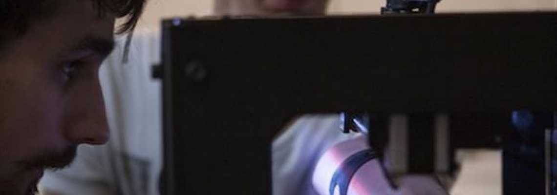 Уникальный 3D принтер — тату машина Уникальный 3D принтер — тату машина
