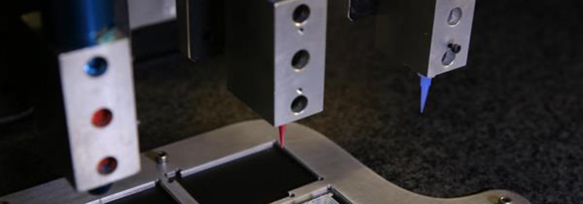 3D печать на чипе! 3D-печатные «органы-на-чипе» положат конец испытаниям на животных 3D печать на чипе! 3D-печатные «органы-на-чипе» положат конец испытаниям на животных