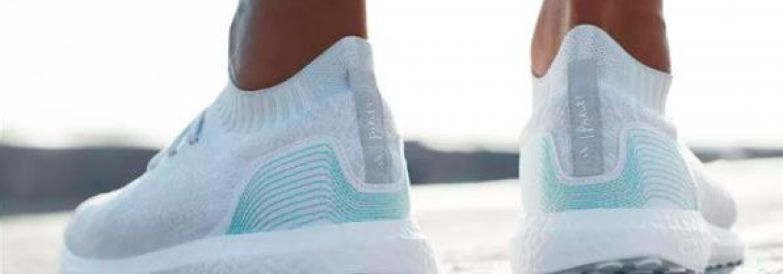 3D-печать кроссовки – Adidas запускает в продажу 3D-печатные кроссовки из переработанного пластика 3D-печать кроссовки – Adidas запускает в продажу 3D-печатные кроссовки из переработанного пластика