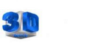 Основные понятия в 3D индустрии