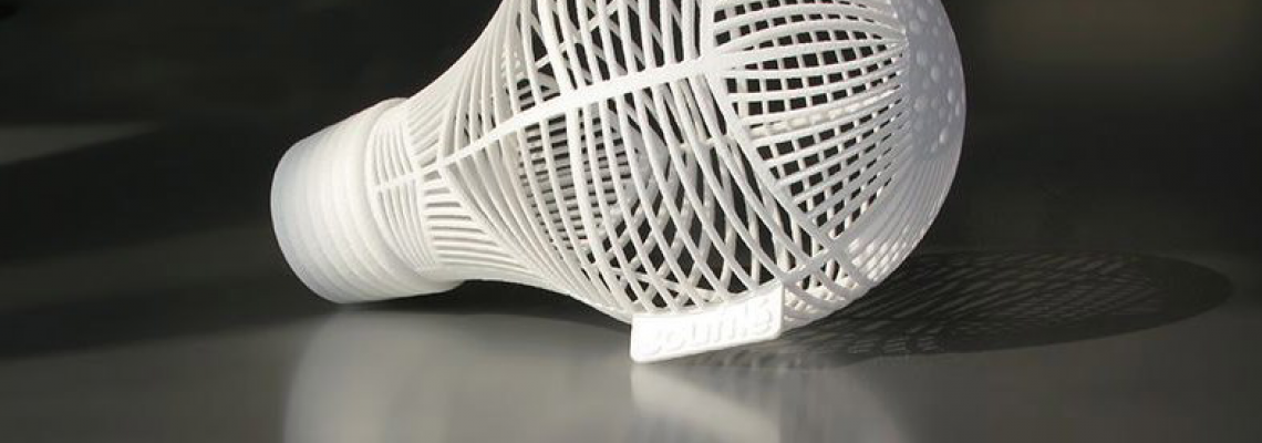 Советы по 3D печати и 3D принтерам Советы по 3D печати и 3D принтерам