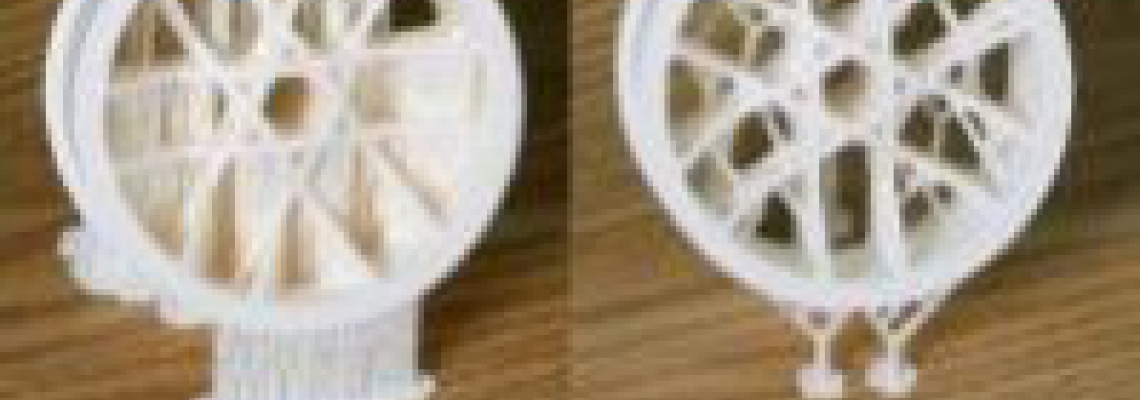 3D печать алгоритм! Новые алгоритмы 3D печати для экономии пластика 3D печать алгоритм! Новые алгоритмы 3D печати для экономии пластика