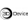 3DDevice