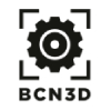 BCN3D