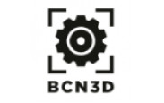 BCN3D