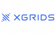 XGRIDS