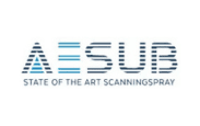 AESUB