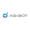 AgiBot