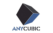 Anycubic