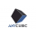 Anycubic