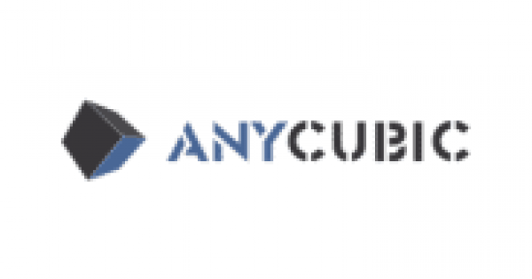 Buy 3D printers Anycubic in Ukraine | 3DDevice