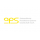 APS