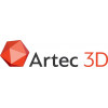 Artec 3D