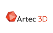 Artec 3D
