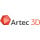 Artec 3D