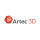 Artec 3D