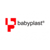 Babyplast
