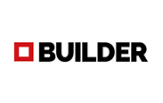Builder