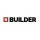 Builder