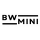 Bwmini