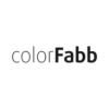 colorFabb