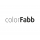 colorFabb