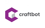 CraftBot