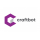 CraftBot brand