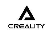 Creality