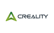 Creality