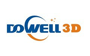 Dowell