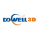 DOWELL 3D
