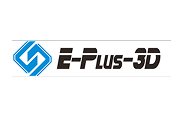 E-Plus-3D