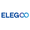Elegoo