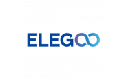 Elegoo